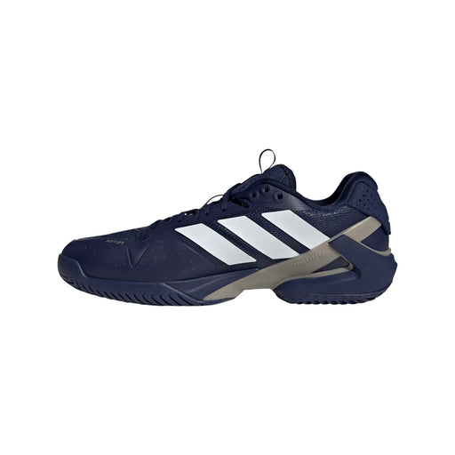 Adidas Adizero Ubersonic 5 Mens Tennis Shoes