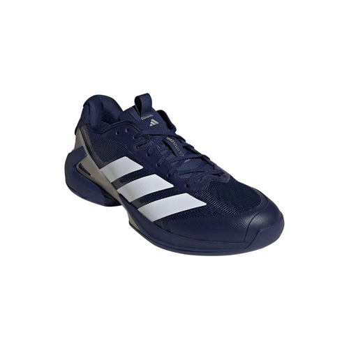 Adidas Adizero Ubersonic 5 Mens Tennis Shoes