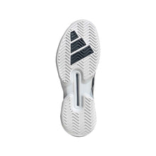 Load image into Gallery viewer, Adidas Adizero Ubersonic 5 Mens Tennis Shoes
 - 8