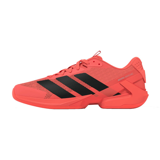 Adidas Adizero Ubersonic 5 Mens Tennis Shoes