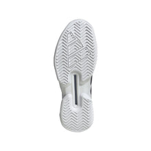 Load image into Gallery viewer, Adidas Adizero Ubersonic 5 Mens Tennis Shoes
 - 16