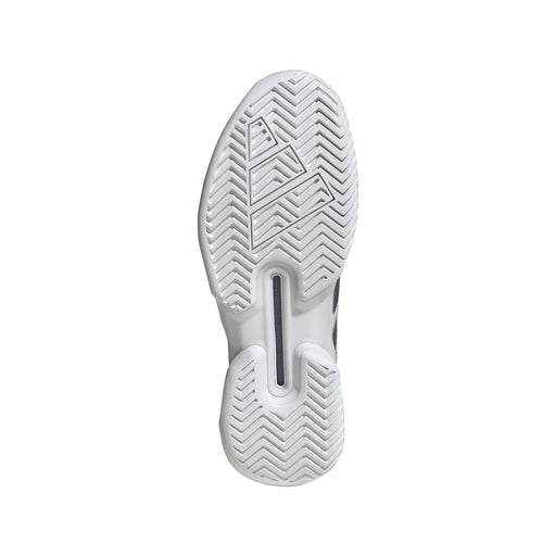 Adidas Adizero Ubersonic 5 Mens Tennis Shoes