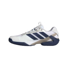 Load image into Gallery viewer, Adidas Adizero Ubersonic 5 Mens Tennis Shoes
 - 12