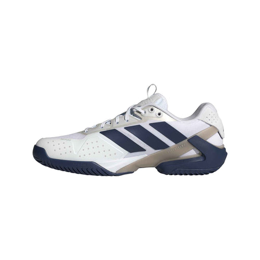 Adidas Adizero Ubersonic 5 Mens Tennis Shoes