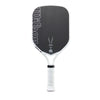 Wilson Vesper Lite 14 Pickleball Paddle
