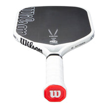 Load image into Gallery viewer, Wilson Vesper Lite 14 Pickleball Paddle
 - 3