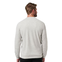 Load image into Gallery viewer, TravisMathew Cloud Mens Sweater
 - 2