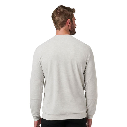 TravisMathew Cloud Mens Sweater - 2