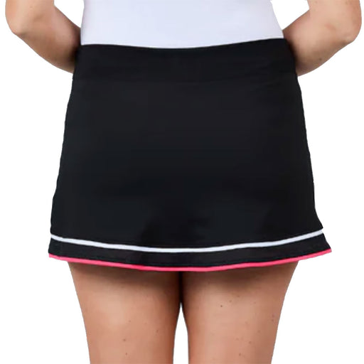 Sofibella Amore Mio 13 Inch Womens Tennis Skirt