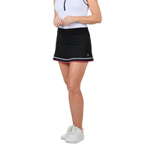 Load image into Gallery viewer, Sofibella Amore Mio 13 Inch Womens Tennis Skirt
 - 3