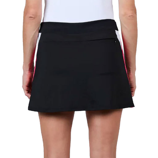 Sofibella Amore Mio 15 Inch Womens Tennis Skirt