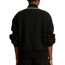 Load image into Gallery viewer, Varley Hansley Fleece Womens Jacket
 - 2