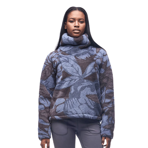 Indyeva Pecora II Womens Sweater