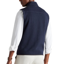 Load image into Gallery viewer, Rhone Fleece Mens Vest
 - 2
