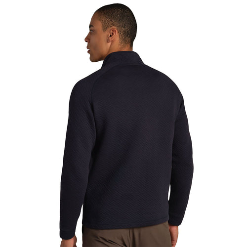 Rhone Weekender Mens Pullover - 2