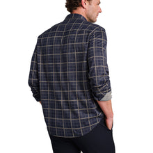 Load image into Gallery viewer, Rhone Hardy Flannel Mens Shirt
 - 4