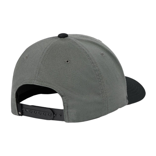 TravisMathew Turtle Tour Mens Hat - 2