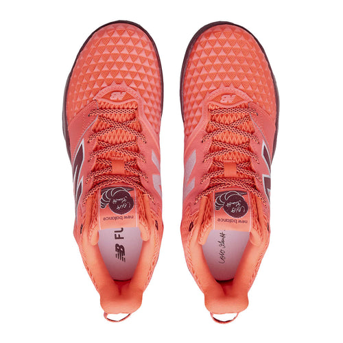 New Balance COCO CG2 Womens Tennis Shoes - 2