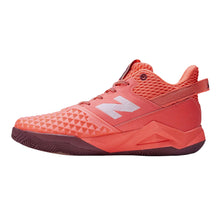 Load image into Gallery viewer, New Balance COCO CG2 Womens Tennis Shoes
 - 3