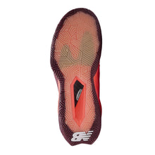 Load image into Gallery viewer, New Balance COCO CG2 Womens Tennis Shoes
 - 4