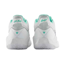 Load image into Gallery viewer, New Balance COCO CG2 Womens Tennis Shoes
 - 11