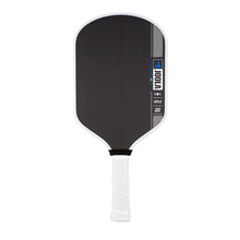 Load image into Gallery viewer, Joola Ben J Hyperion Pro IV 16mm Pickleball Paddle - Black/Blue/4 1/4/8.1 OZ
 - 1