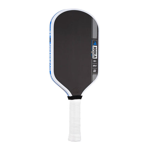 Joola Ben Johns Hyperion Pro IV 16mm Pickleball Paddle - 2