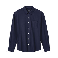 Load image into Gallery viewer, Rhone WFH Mens Shirt
 - 4