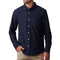 Navy Heather - 2