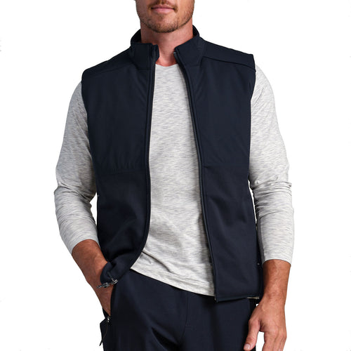 Rhone True North Mens Vest