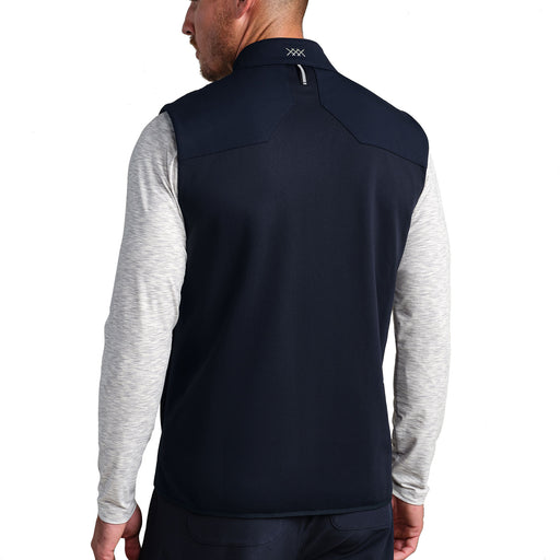 Rhone True North Mens Vest