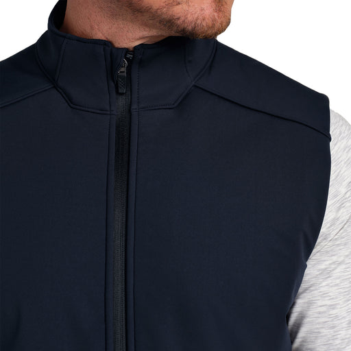 Rhone True North Mens Vest