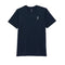 Navy - 4