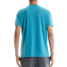 Load image into Gallery viewer, On Core-T Shirt Sleeve Mens Tennis Crew Shirt
 - 4