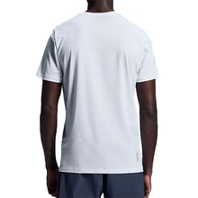 Load image into Gallery viewer, On Core-T Shirt Sleeve Mens Tennis Crew Shirt
 - 11