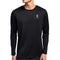 Black - 1