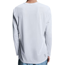 Load image into Gallery viewer, On Core Long-T Mens Tennis Shirt
 - 4