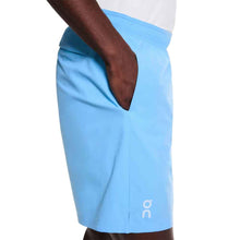Load image into Gallery viewer, On 7 Inch Core Mens Tennis Shorts
 - 6