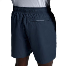 Load image into Gallery viewer, On 7 Inch Core Mens Tennis Shorts
 - 3
