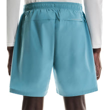 Load image into Gallery viewer, On 7 Inch Core Mens Tennis Shorts
 - 6