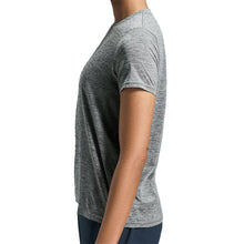 Load image into Gallery viewer, On Core-T Short Sleeve Womens Tennis Shirt
 - 8