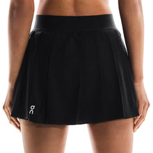 Load image into Gallery viewer, On Court Pleated Womens Tennis Skirt
 - 3