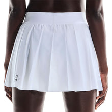 Load image into Gallery viewer, On Court Pleated Womens Tennis Skirt
 - 4