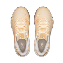 Load image into Gallery viewer, On The Roger Advantage Pro 1 Womens Tennis Shoe
 - 3