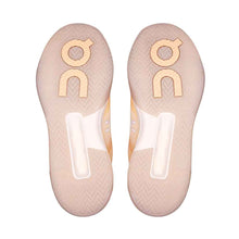 Load image into Gallery viewer, On The Roger Advantage Pro 1 Womens Tennis Shoe
 - 5
