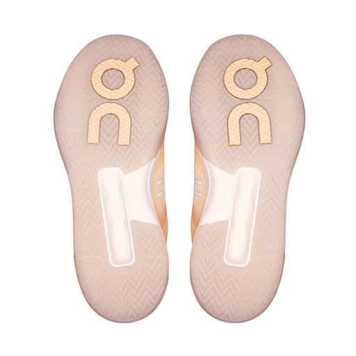 On The Roger Advantage Pro 1 Womens Tennis Shoe