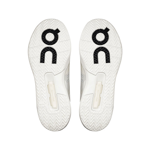 On The Roger Advantage Pro 1 Mens Tennis Shoe