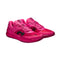 Pink/Grenadine - 1