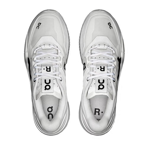 On The Roger Pro 2 Mens Tennis Shoes - 2
