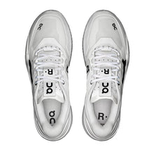 Load image into Gallery viewer, On The Roger Pro 2 Mens Tennis Shoes
 - 6